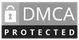 certificate dmca chicken-road-game-casino.pl